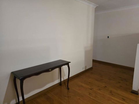 Serene Escape In Altona Meadows - Accommodation VIC 3