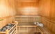 Shailer Park-House & Granny Flat - Pool, Sauna-Ideal For Groups - thumb 3