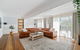 Shailer Park-House & Granny Flat - Pool, Sauna-Ideal For Groups - thumb 1