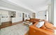Shailer Park-House & Granny Flat - Pool, Sauna-Ideal For Groups - thumb 2