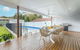 Shoal Shack 72, 72 Tomaree Rd - Pool, Pet Friendly, Wi-Fi, Air Con, Linen - thumb 1