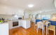 Shoal Shack 72, 72 Tomaree Rd - Pool, Pet Friendly, Wi-Fi, Air Con, Linen - thumb 3