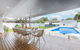 Shoal Shack 72, 72 Tomaree Rd - Pool, Pet Friendly, Wi-Fi, Air Con, Linen - thumb 0