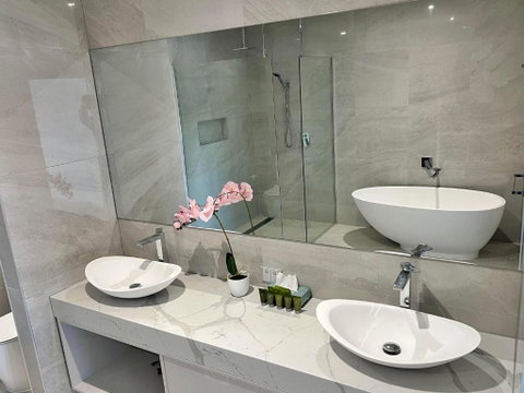Sixty Six Boutique Apartments - Accommodation VIC 2