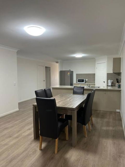 Stay At Bambas - Accommodation VIC 0