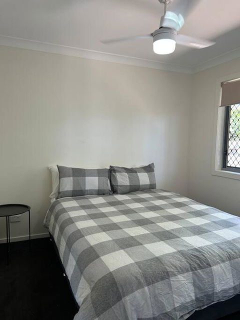 Stay At Bambas - Accommodation VIC 1