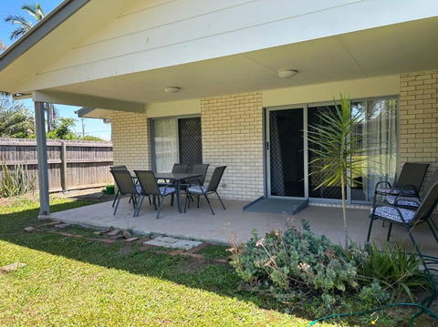Stay At Bambas - Accommodation VIC 3