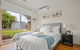 StayAU 3BRM Family Home Netflix Pet-Friendly - thumb 3