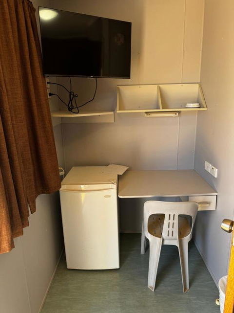 Summer Port Lodge - Accommodation VIC 2