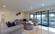 Sun Seeker At Marino - Expansive Luxury Pool Home - thumb 1