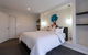 Sun Seeker At Marino - Expansive Luxury Pool Home - thumb 2