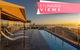 Sun Seeker At Marino - Expansive Luxury Pool Home - thumb 0