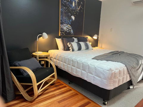 The Arabella North Coast - Accommodation VIC 3