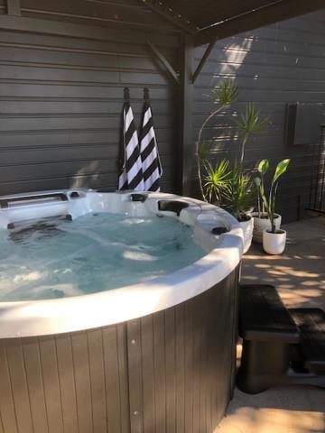The Arabella North Coast - Accommodation VIC 1