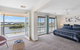 T2 12 Wentworth Pde Hindmarsh Island - No Linen Included - thumb 0