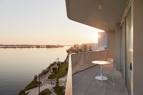 Talle By Follo - Accommodation VIC 1