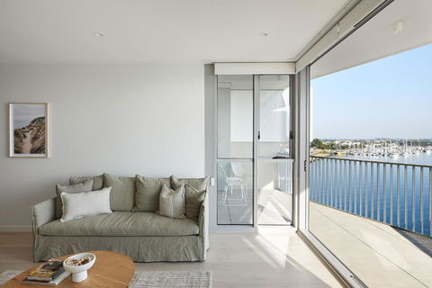 Talle By Follo - Accommodation VIC 2