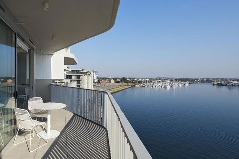 Talle By Follo - Accommodation VIC 0