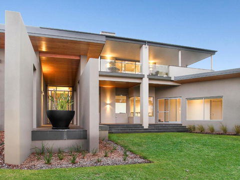 Talo House I Private Properties - Accommodation VIC 1