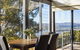 Tamar Valley Treetop Retreat With River Views - thumb 3