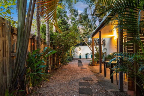 Tamarind ONE At Four Mile Beach - Accommodation VIC 0