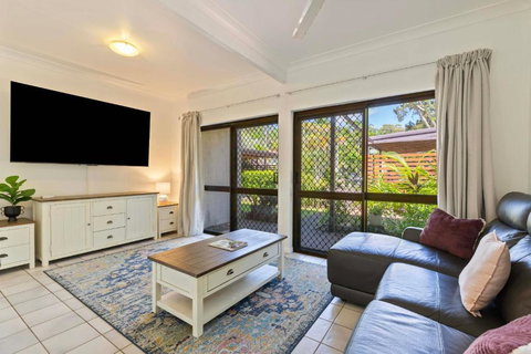 Tamarind ONE At Four Mile Beach - Accommodation VIC 1