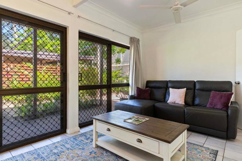 Tamarind ONE At Four Mile Beach - Accommodation VIC 2