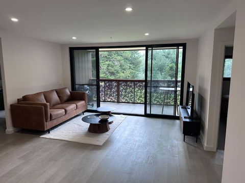 TARRA On Main St - Accommodation VIC 0