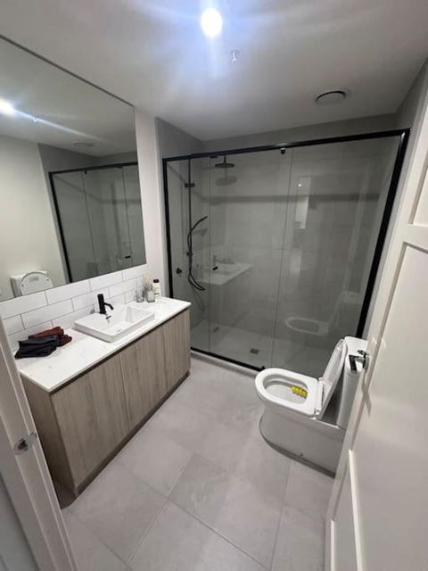 TARRA On Main St - Accommodation VIC 1