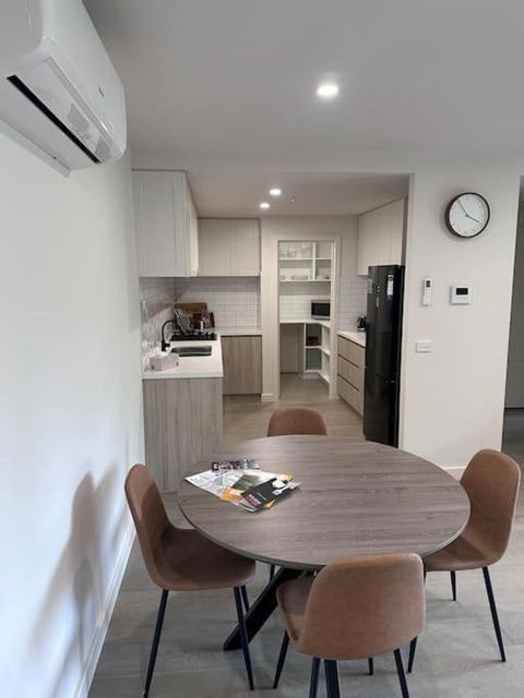 TARRA On Main St - Accommodation VIC 2