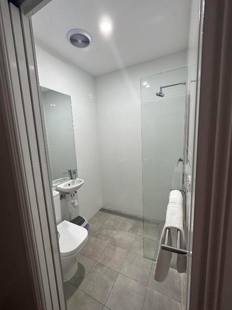 Tattersalls Hotel Casino - Accommodation VIC 1