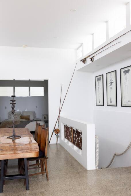 THE BEACH HAVENS - Accommodation VIC 2