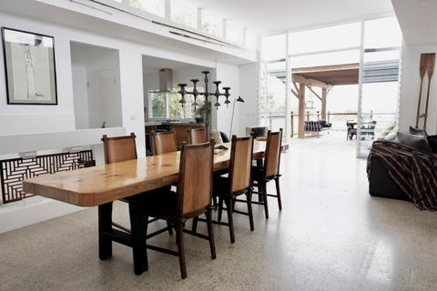 THE BEACH HAVENS - Accommodation VIC 1