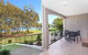 Beachport 14 - 2 BDRM Apt With Canal Views On Parkyn Pde - thumb 0