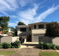 Beachport Bed  Breakfast - Accommodation VIC