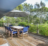 Beachside at Harrington - Accommodation VIC