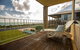 Beachside At Silver Sands - thumb 1