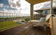 Beachside At Silver Sands - thumb 0
