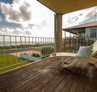Beachside At Silver Sands - Accommodation VIC