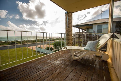 Beachside At Silver Sands - Accommodation VIC 0