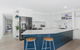 Beachside Bliss - thumb 1
