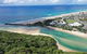 Beachside Bliss - thumb 0