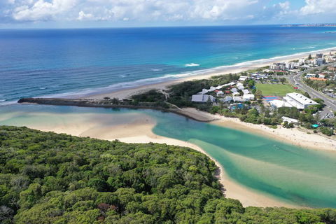 Beachside Bliss - Accommodation VIC 0