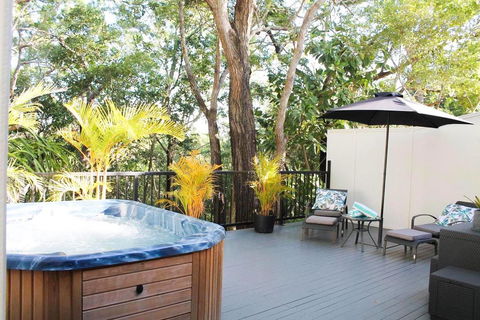 Beachside Bliss - Accommodation VIC 2