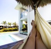 Beachside Family Entertainer - Free WIFI - Linen included - Accommodation VIC