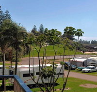 Beachside Getaway - 150m to beach - Accommodation VIC