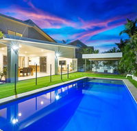 Beachside Holiday Escape - Accommodation VIC