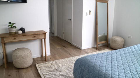 Beachside Lennox - Accommodation VIC 2