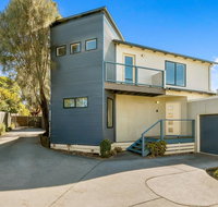 Beachside Memories - Accommodation VIC