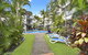 Beachside Mooloolaba - thumb 1